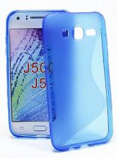 billigamobilskydd.seS-Line Cover Samsung Galaxy J5 (SM-J500F)