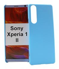 billigamobilskydd.seHardcase Sony Xperia 1 II (XQ-AT51)