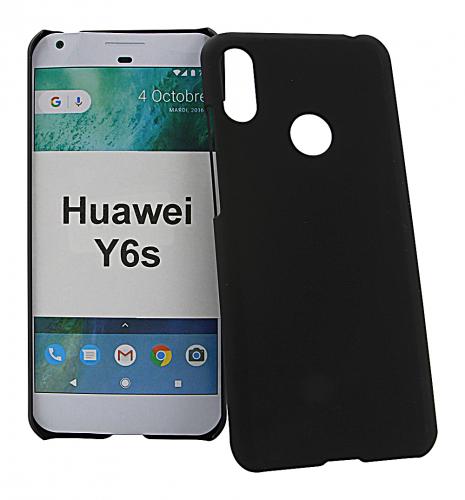 billigamobilskydd.seHardcase Huawei Y6s