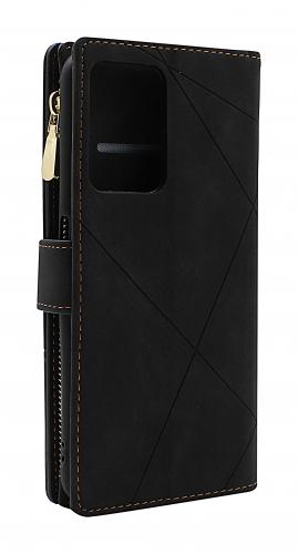 billigamobilskydd.seXL Standcase Lyxfodral OnePlus Nord CE 2 Lite 5G