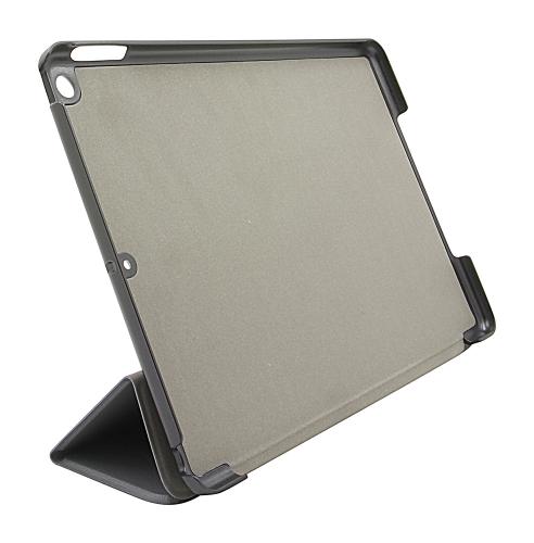 billigamobilskydd.seCover Case iPad 10.2 (2019/2020/2021)