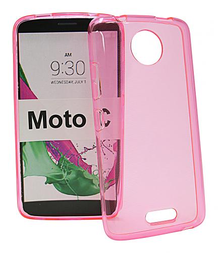 billigamobilskydd.seTPU Case Moto C (xt1754)