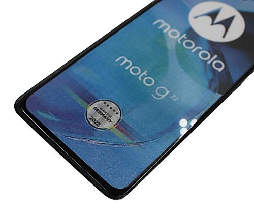 billigamobilskydd.seFull Frame Tempered Glass Motorola Moto G72