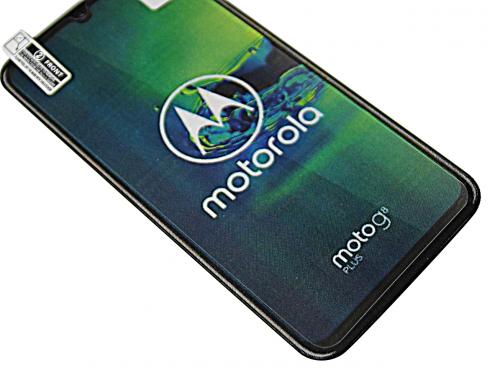 billigamobilskydd.se6-Pack Screen Protector Motorola Moto G8 Plus