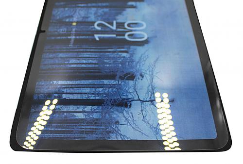 billigamobilskydd.se6-Pack Screen Protector Nokia T21