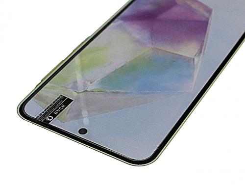 billigamobilskydd.seTempered Glass Samsung Galaxy A35 5G