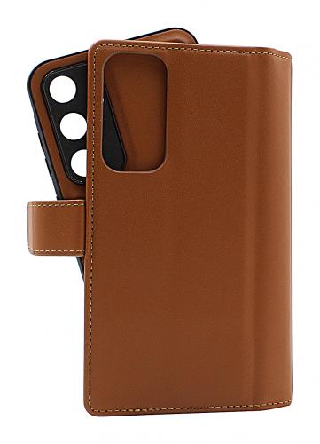 CoverinSkimblocker Magnet Wallet Samsung Galaxy A55 5G