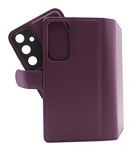 CoverinSkimblocker Magnet Wallet Samsung Galaxy A55 5G