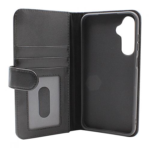 CoverinSkimblocker Wallet Samsung Galaxy S23 FE 5G