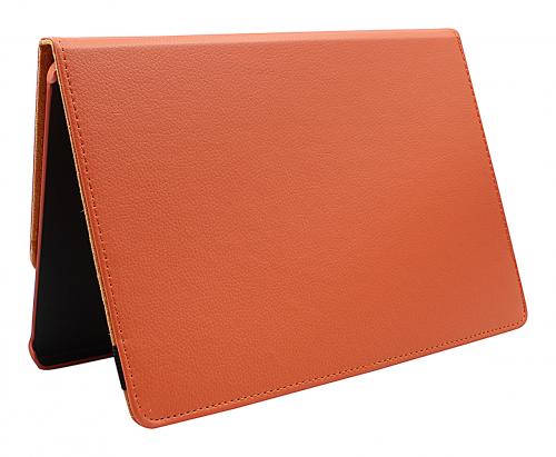 billigamobilskydd.se360 Cover Samsung Galaxy Tab S6 Lite 10.4 (P610 / P615)