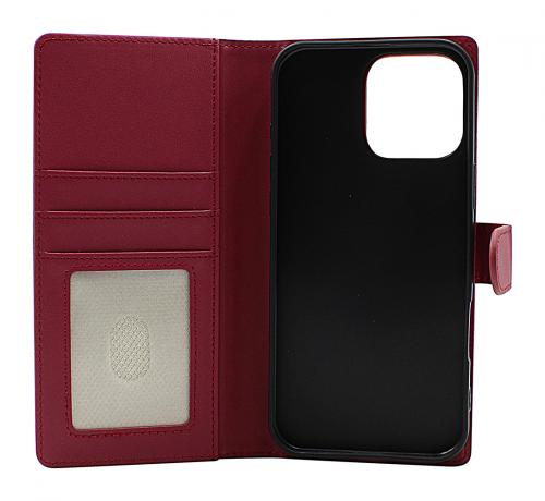 CoverinSkimblocker iPhone 16 Pro Max Phone Wallet