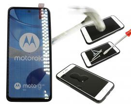 billigamobilskydd.seFull Frame Tempered Glass Motorola Moto G53 5G