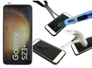 billigamobilskydd.seTempered Glass Samsung Galaxy S23 Plus 5G