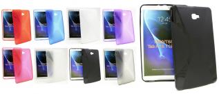 billigamobilskydd.seX-Line Cover Samsung Galaxy Tab A 10.1 (T580 / T585)