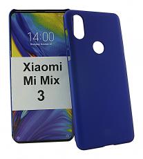 billigamobilskydd.seHardcase Xiaomi Mi Mix 3