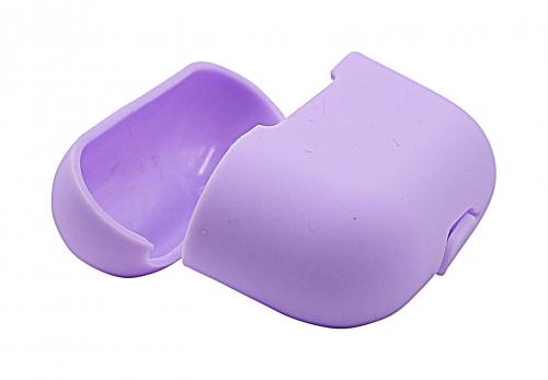 billigamobilskydd.seApple AirPods Pro Silicone Case