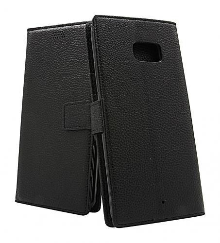 billigamobilskydd.seNew Standcase Wallet HTC U Ultra