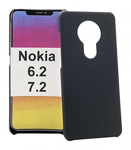 billigamobilskydd.seHardcase Nokia 6.2 / 7.2