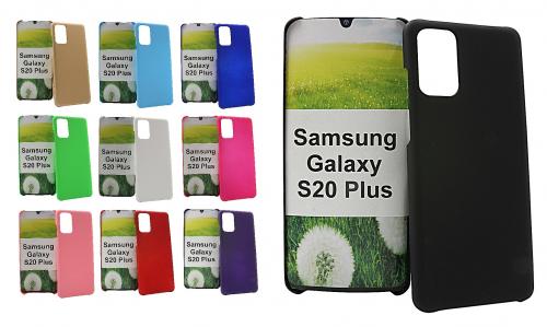 billigamobilskydd.seHardcase Samsung Galaxy S20 Plus (G986B)