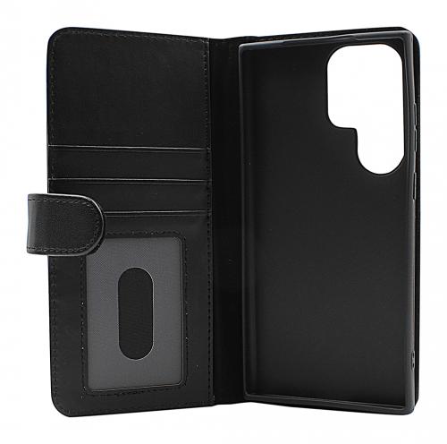 CoverinSkimblocker Wallet Samsung Galaxy S23 Ultra 5G