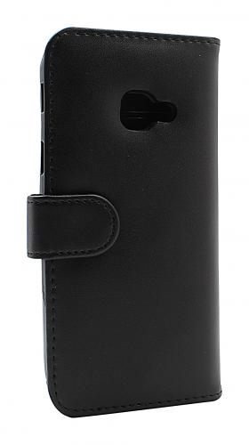 CoverinSkimblocker Wallet Samsung Galaxy Xcover 4 (G390F)