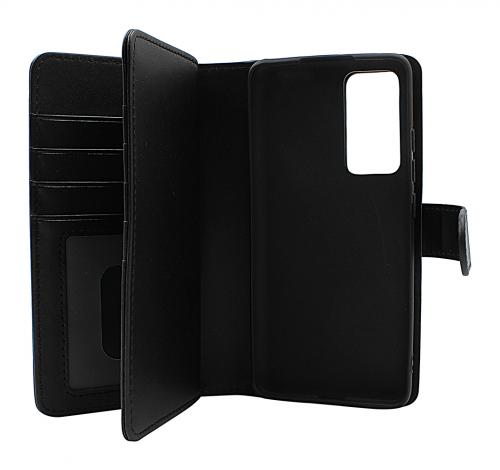 CoverinSkimblocker XL Magnet Wallet Xiaomi 12