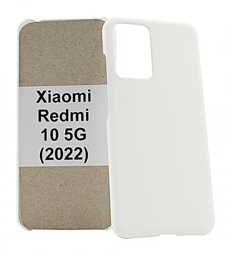 billigamobilskydd.seHardcase Xiaomi Redmi 10 5G (2022)