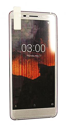 billigamobilskydd.seTempered Glass Nokia 3.1 (2018)