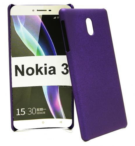 billigamobilskydd.seHardcase Nokia 3