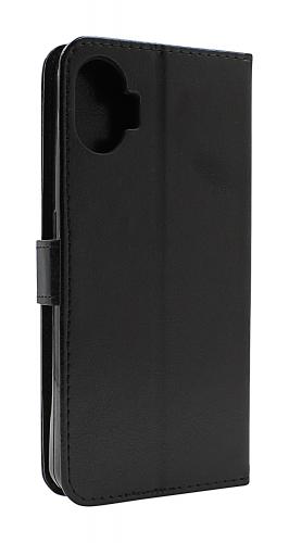 billigamobilskydd.seCrazy Horse Wallet Nothing Phone (1)