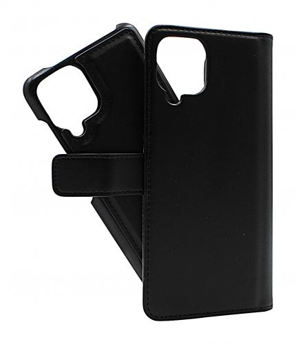 CoverinSkimblocker Magnet Wallet Samsung Galaxy A12