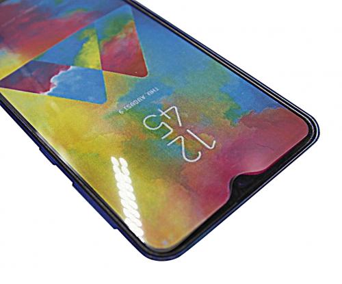 billigamobilskydd.seScreen Protector Samsung Galaxy M20 (M205F)