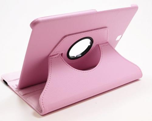 billigamobilskydd.se360 Cover Samsung Galaxy Tab S2 9.7 (T810 / T815)