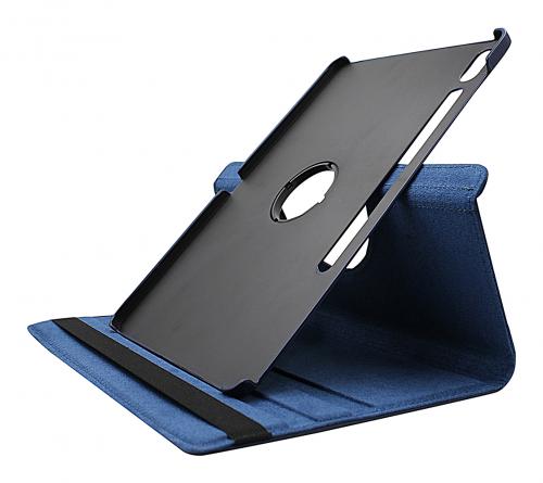 billigamobilskydd.se360 Cover Samsung Galaxy Tab S7 FE 12.4 (SM-T736)