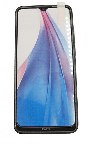 billigamobilskydd.seTempered Glass Xiaomi Redmi Note 8T