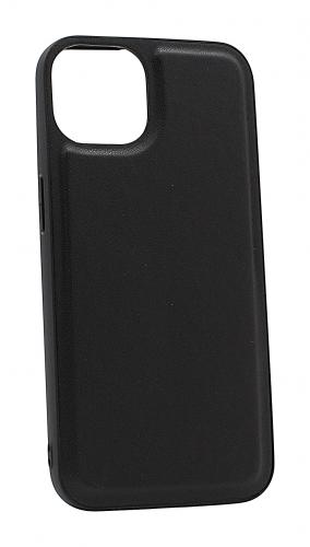 CoverinMagnet Case iPhone 13/14