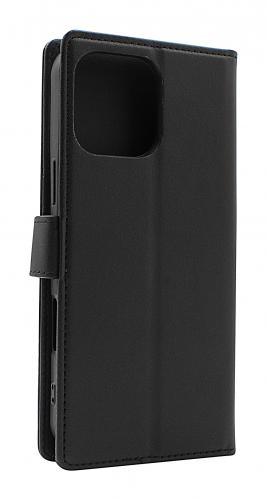 CoverinSkimblocker iPhone 16 Pro Max Phone Wallet