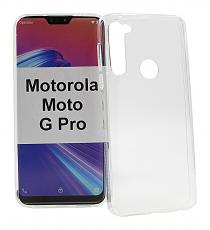 billigamobilskydd.seTPU Case Motorola Moto G Pro