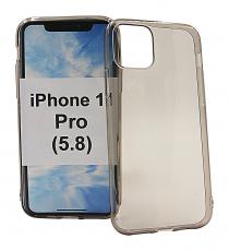 billigamobilskydd.seUltra Thin TPU Case iPhone 11 Pro (5.8)