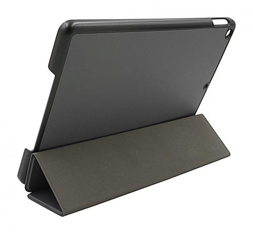 billigamobilskydd.seCover Case iPad 10.2 (2019/2020/2021)