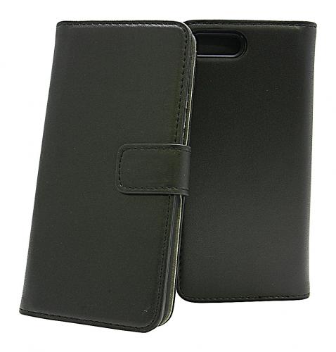 CoverinSkimblocker Magnet Wallet Huawei Honor 10