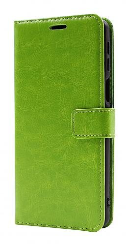 billigamobilskydd.seCrazy Horse Wallet Motorola Edge 20