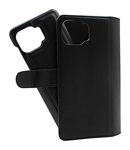 CoverinSkimblocker XL Magnet Wallet Motorola Moto G 5G Plus