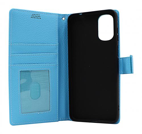 billigamobilskydd.seNew Standcase Wallet Motorola Moto G22