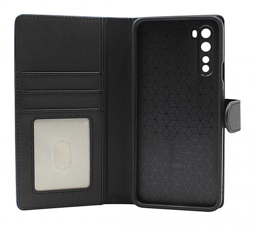 CoverinSkimblocker OnePlus Nord Magnet Phone Wallet