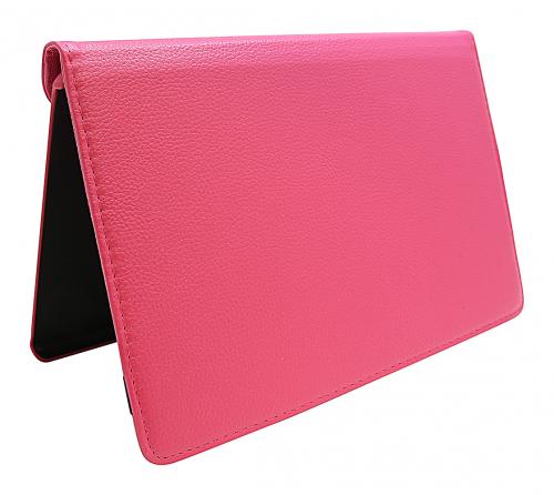 billigamobilskydd.se360 Cover Samsung Galaxy Tab A 10.5 (T590/T595)