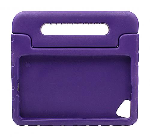 Children's Standcase Samsung Galaxy Tab A9