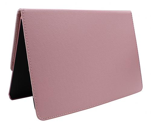 billigamobilskydd.se360 Cover Samsung Galaxy Tab S7+ / S8+ 12.4