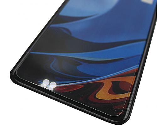 billigamobilskydd.seTempered Glass Xiaomi Redmi 9T