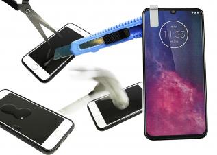 billigamobilskydd.seTempered Glass Motorola One Zoom